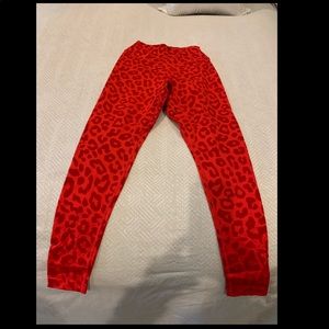 Balance Athletics Leggings